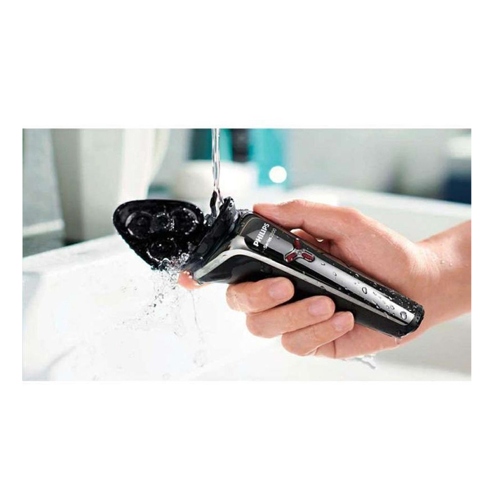 Philips Shaver - S1301/02